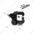 Kirloskar(K-Booster) 0.5 HP Single Phase Pressure Booster Water Pump With 1 Year Warranty